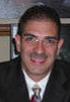 Dr. Henry Vazquez