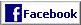 AOCI on Facebook
